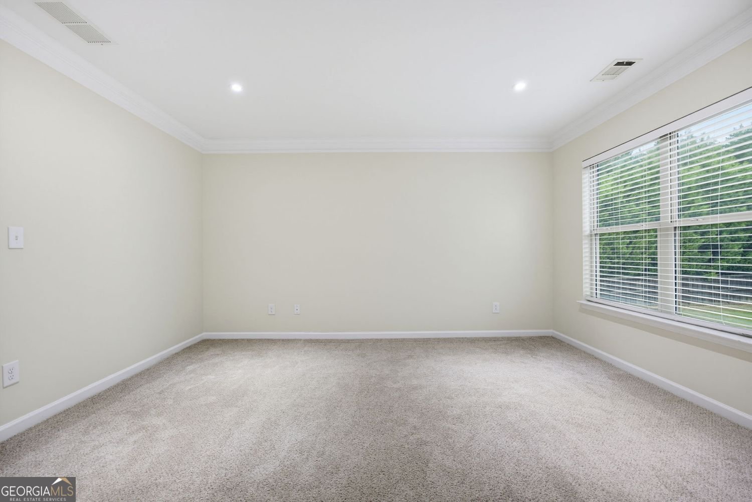 1685 Dew Place Marietta - Photo 38