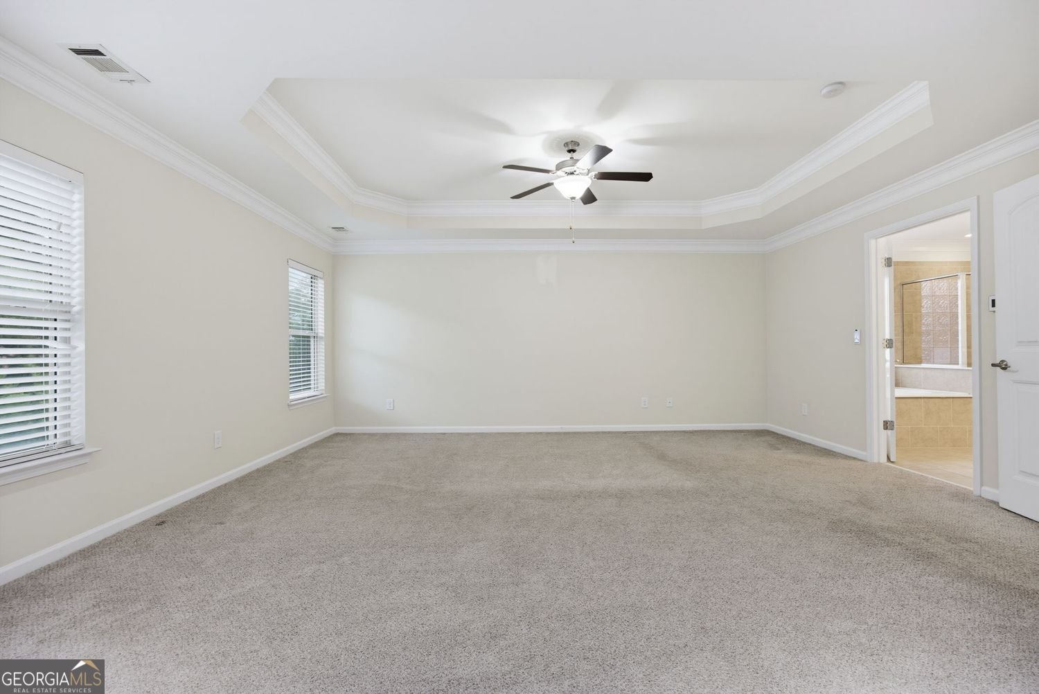1685 Dew Place Marietta - Photo 39