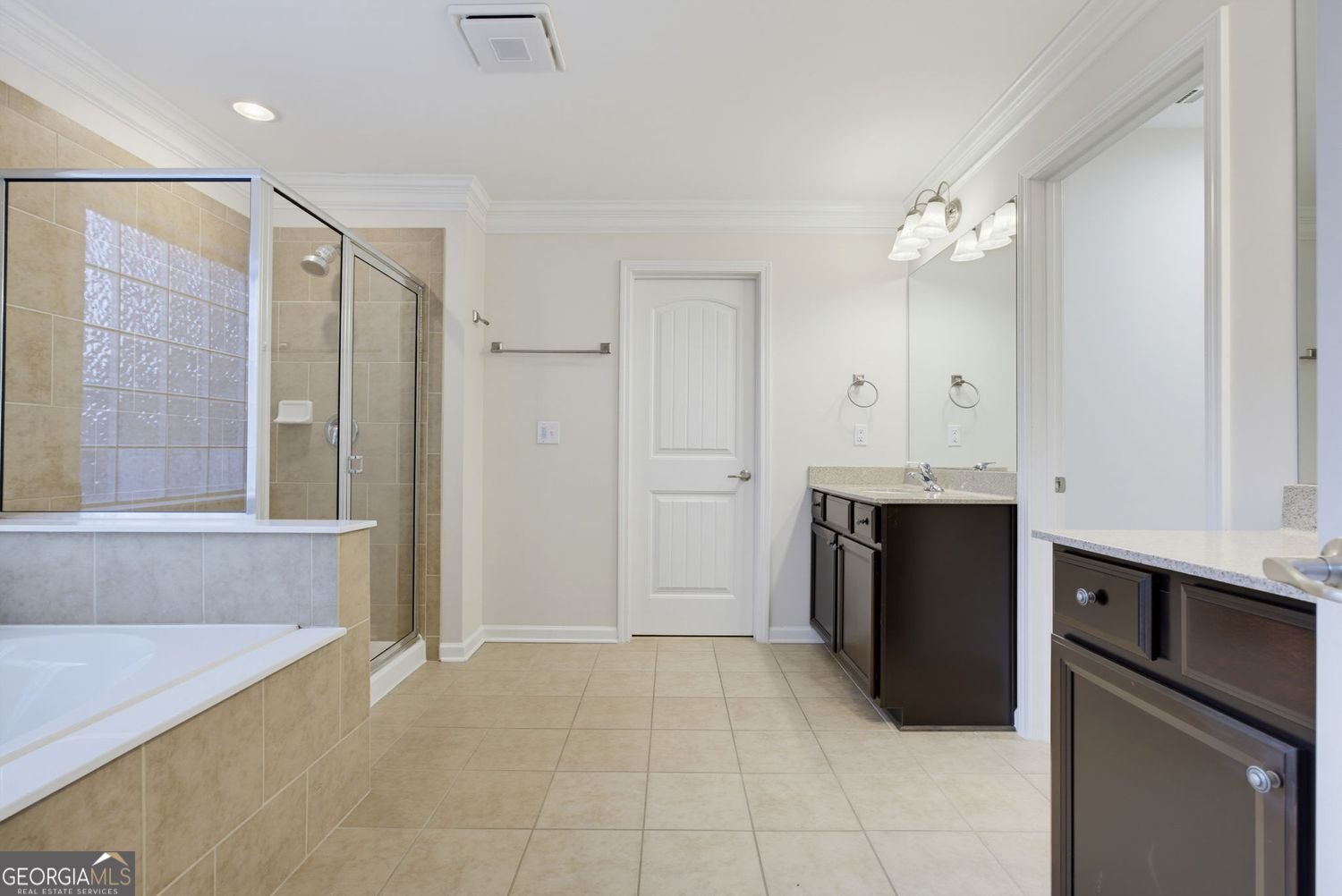 1685 Dew Place Marietta - Photo 40