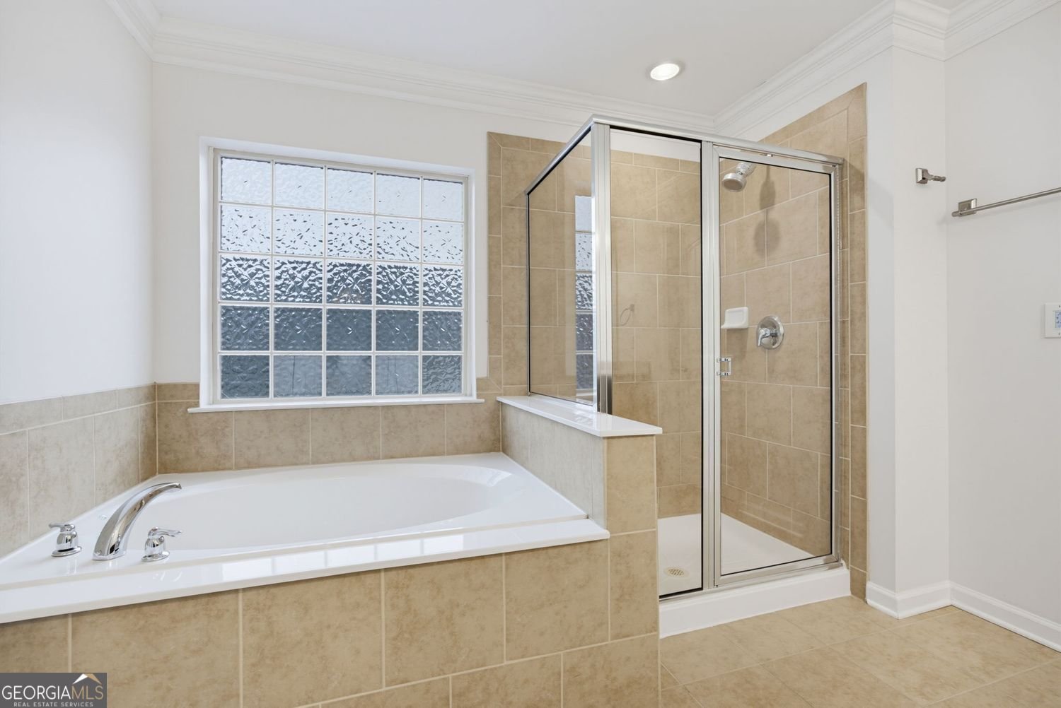 1685 Dew Place Marietta - Photo 41
