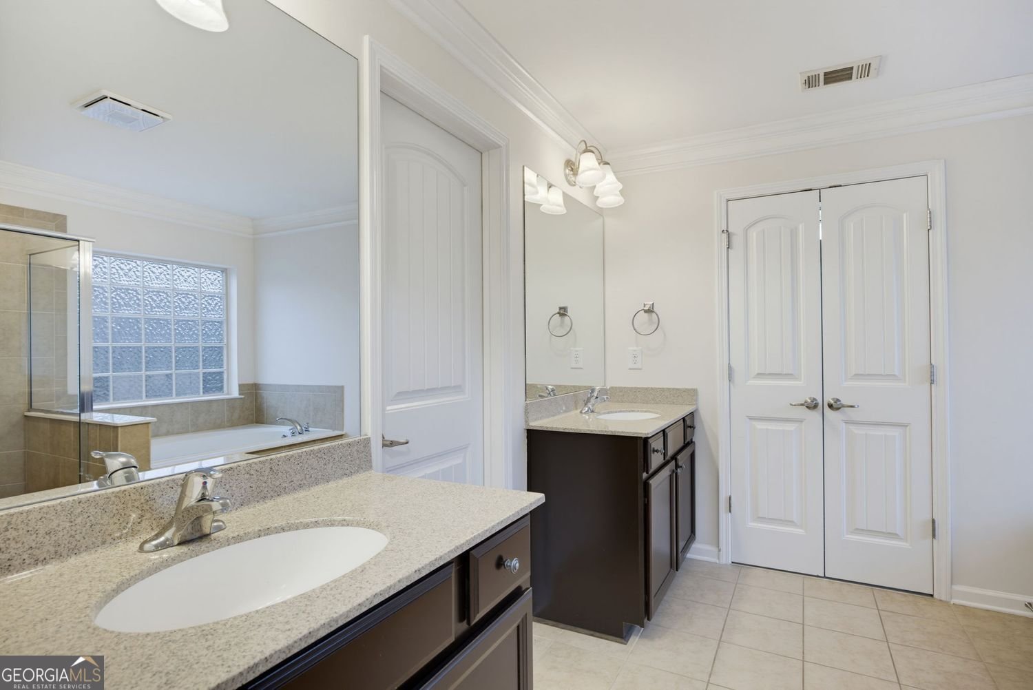 1685 Dew Place Marietta - Photo 42