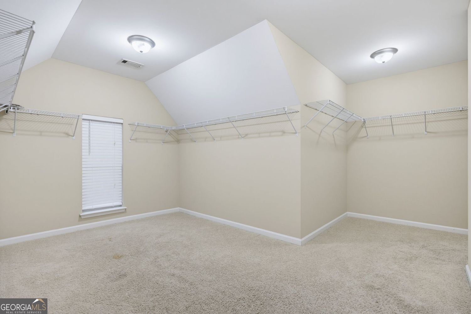 1685 Dew Place Marietta - Photo 43