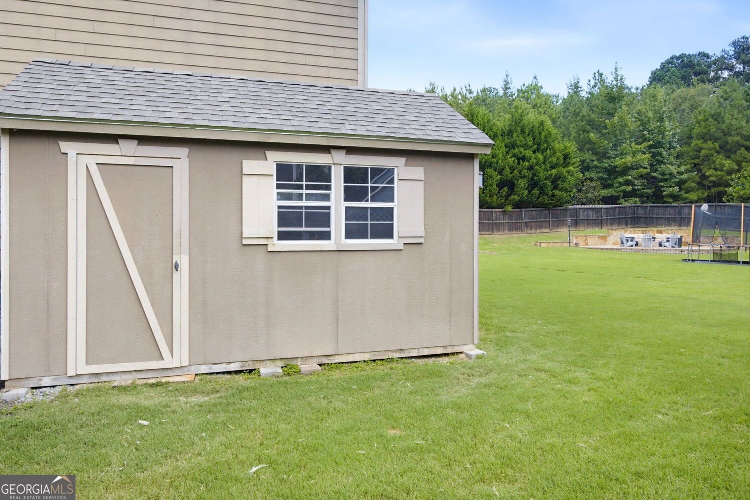 1685 Dew Place Marietta - Photo 44