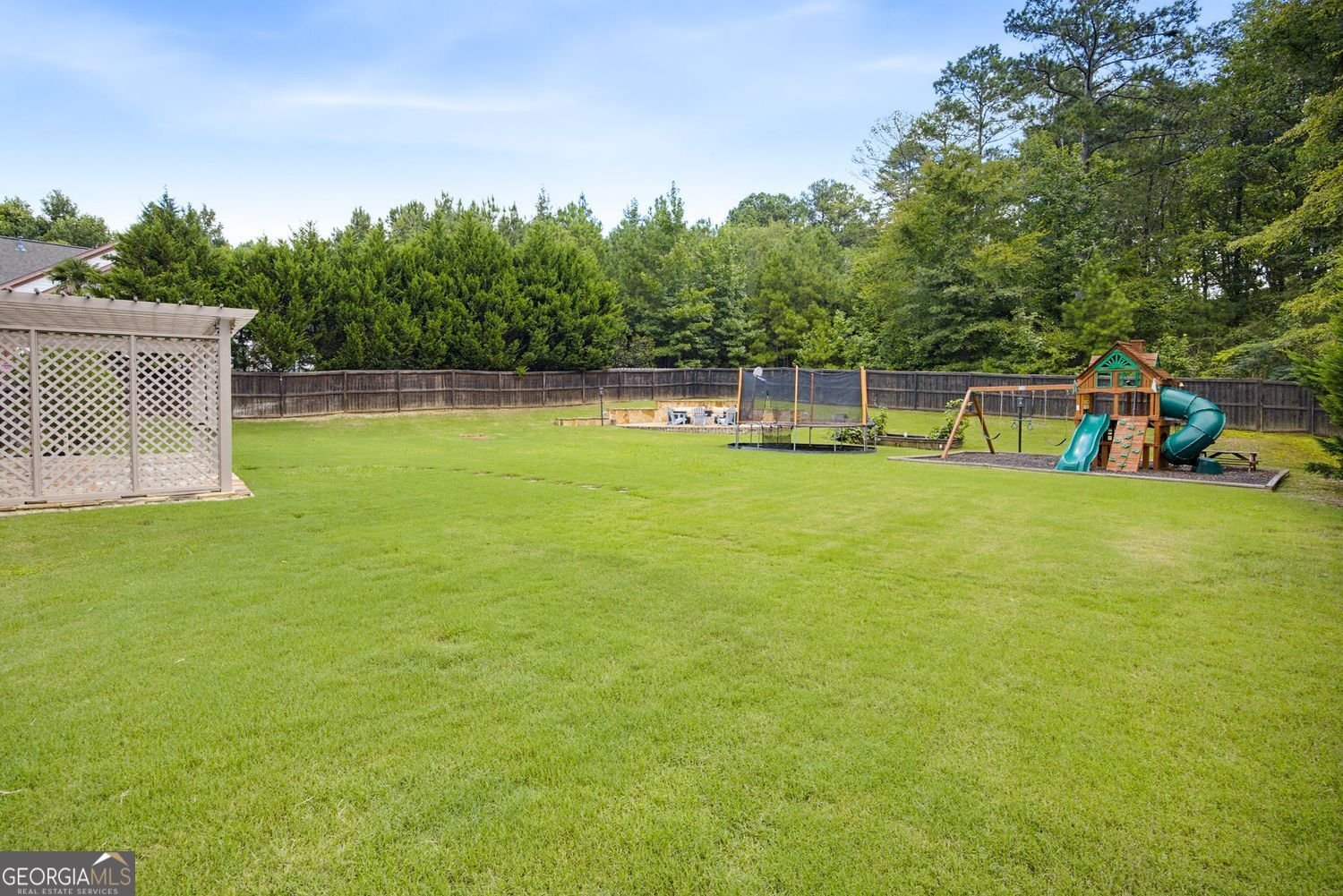 1685 Dew Place Marietta - Photo 45