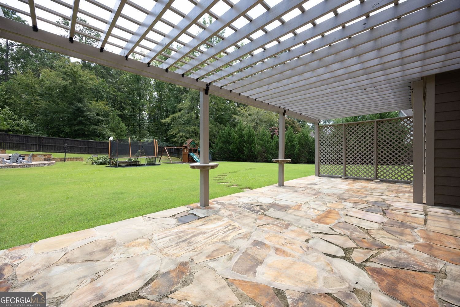 1685 Dew Place Marietta - Photo 46