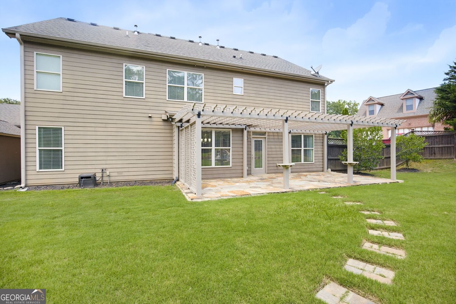 1685 Dew Place Marietta - Photo 47