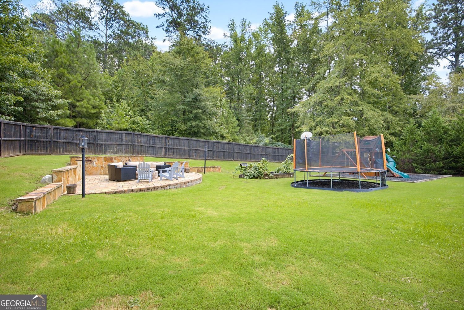 1685 Dew Place Marietta - Photo 48