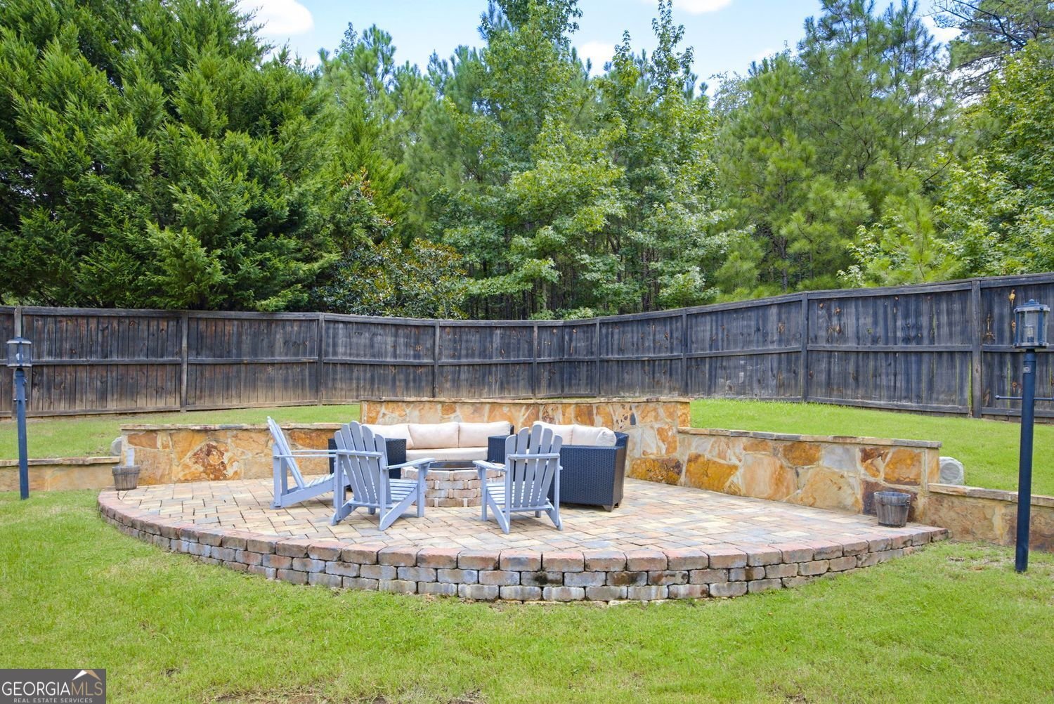 1685 Dew Place Marietta - Photo 50