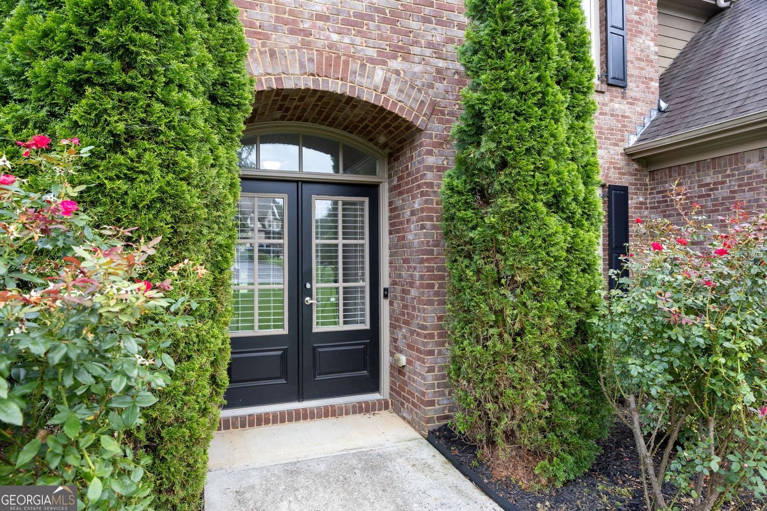 1685 Dew Place Marietta - Photo 6