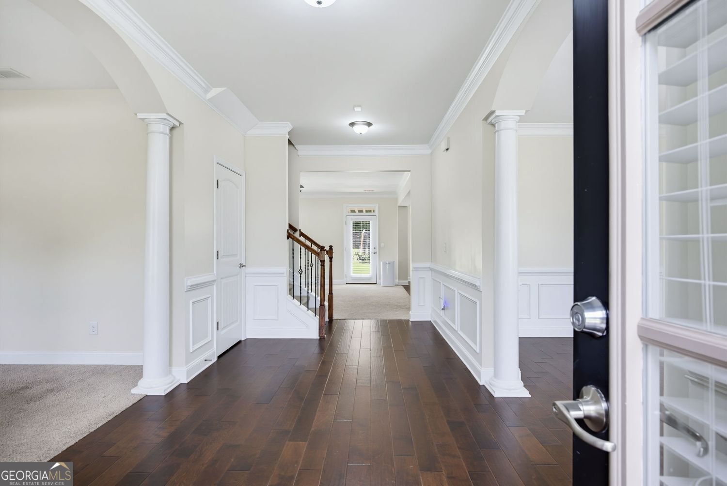 1685 Dew Place Marietta - Photo 7