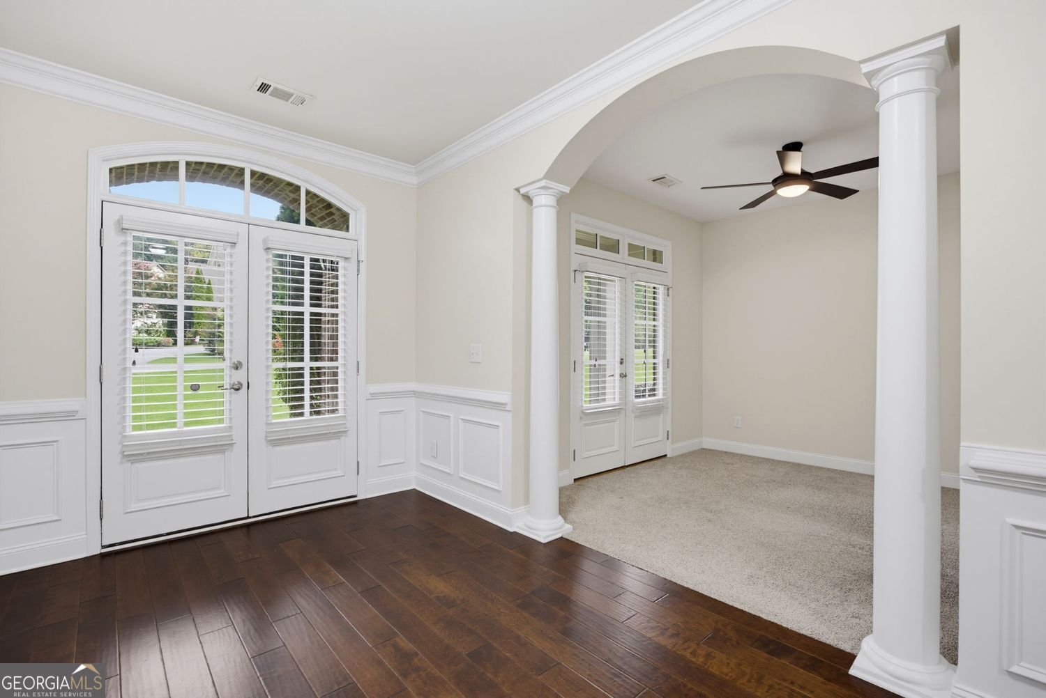 1685 Dew Place Marietta - Photo 8