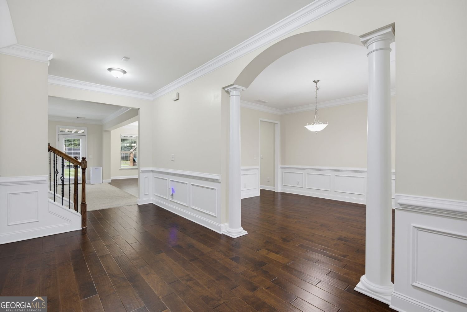 1685 Dew Place Marietta - Photo 9