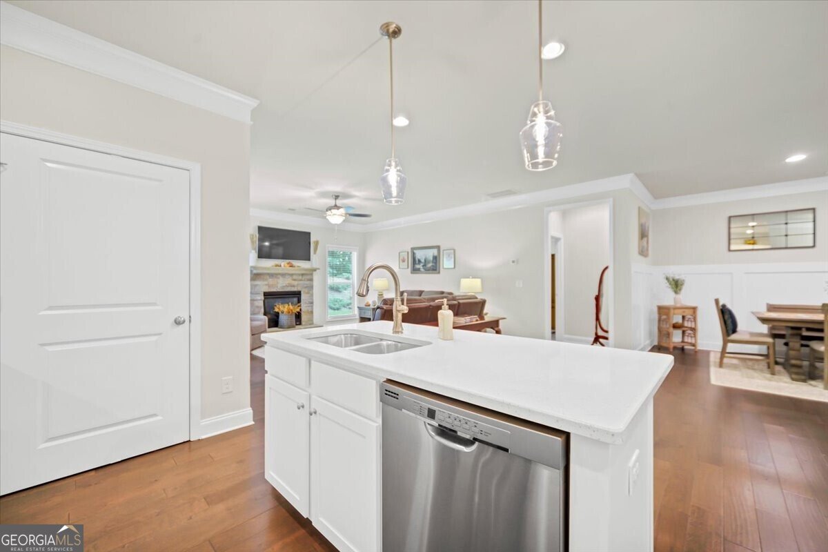 329 Ellington Drive Canton - Photo 12