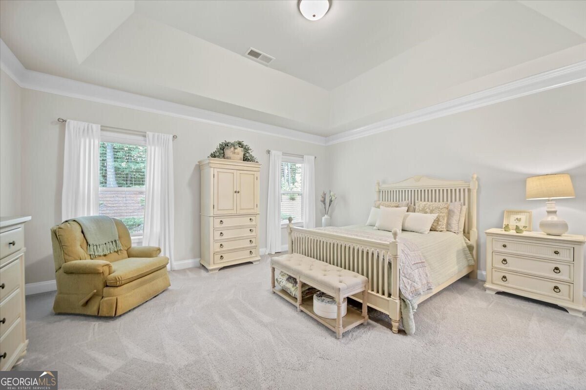 329 Ellington Drive Canton - Photo 14