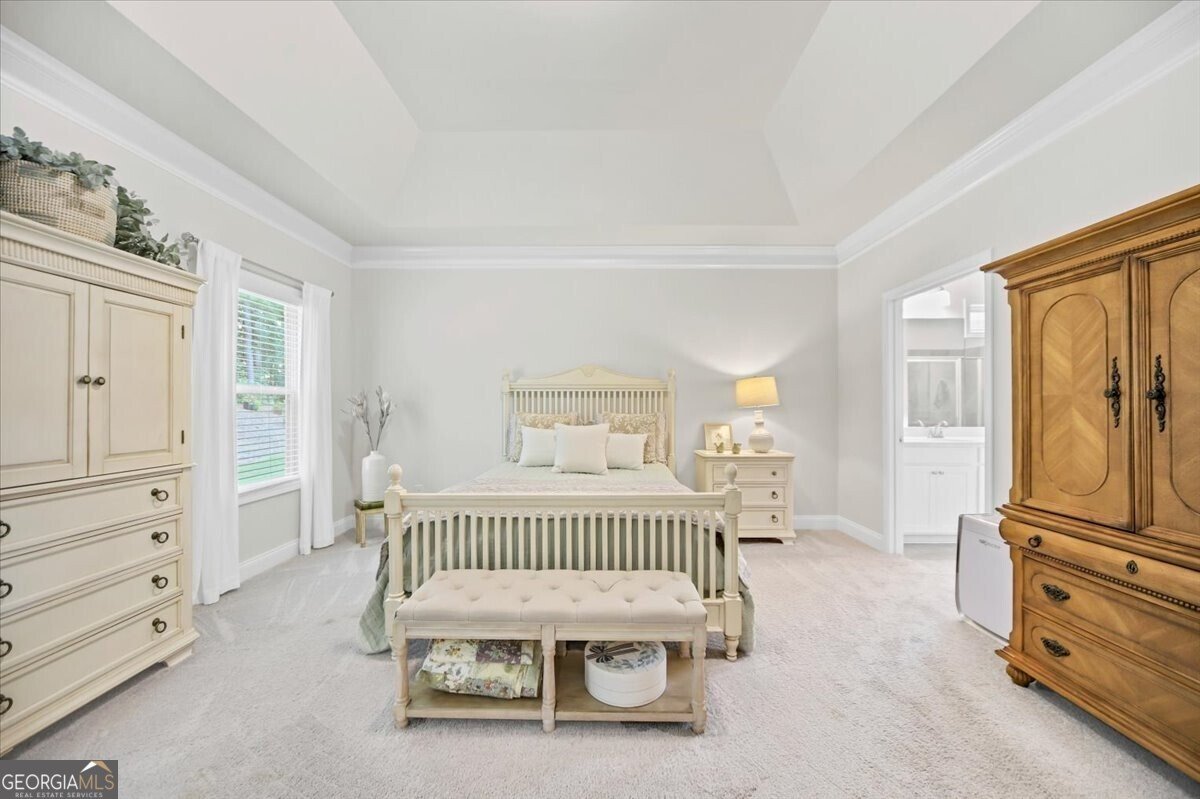 329 Ellington Drive Canton - Photo 15