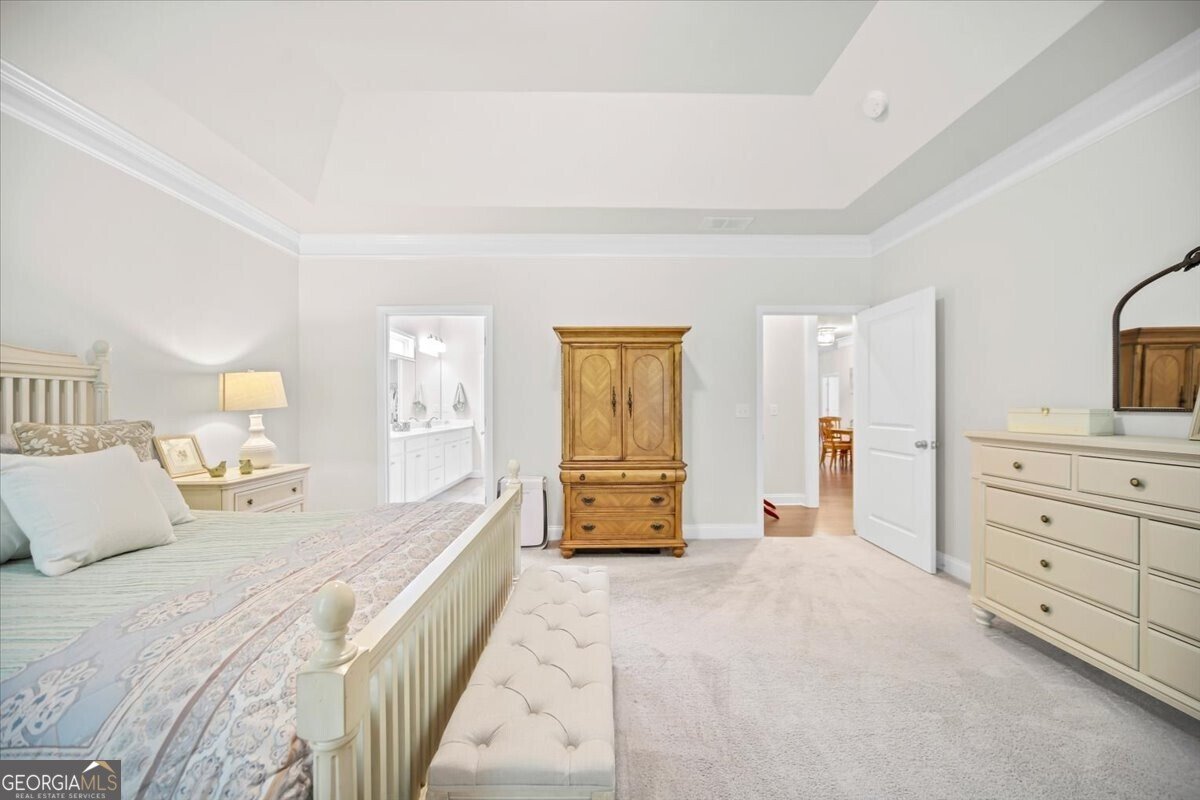 329 Ellington Drive Canton - Photo 16