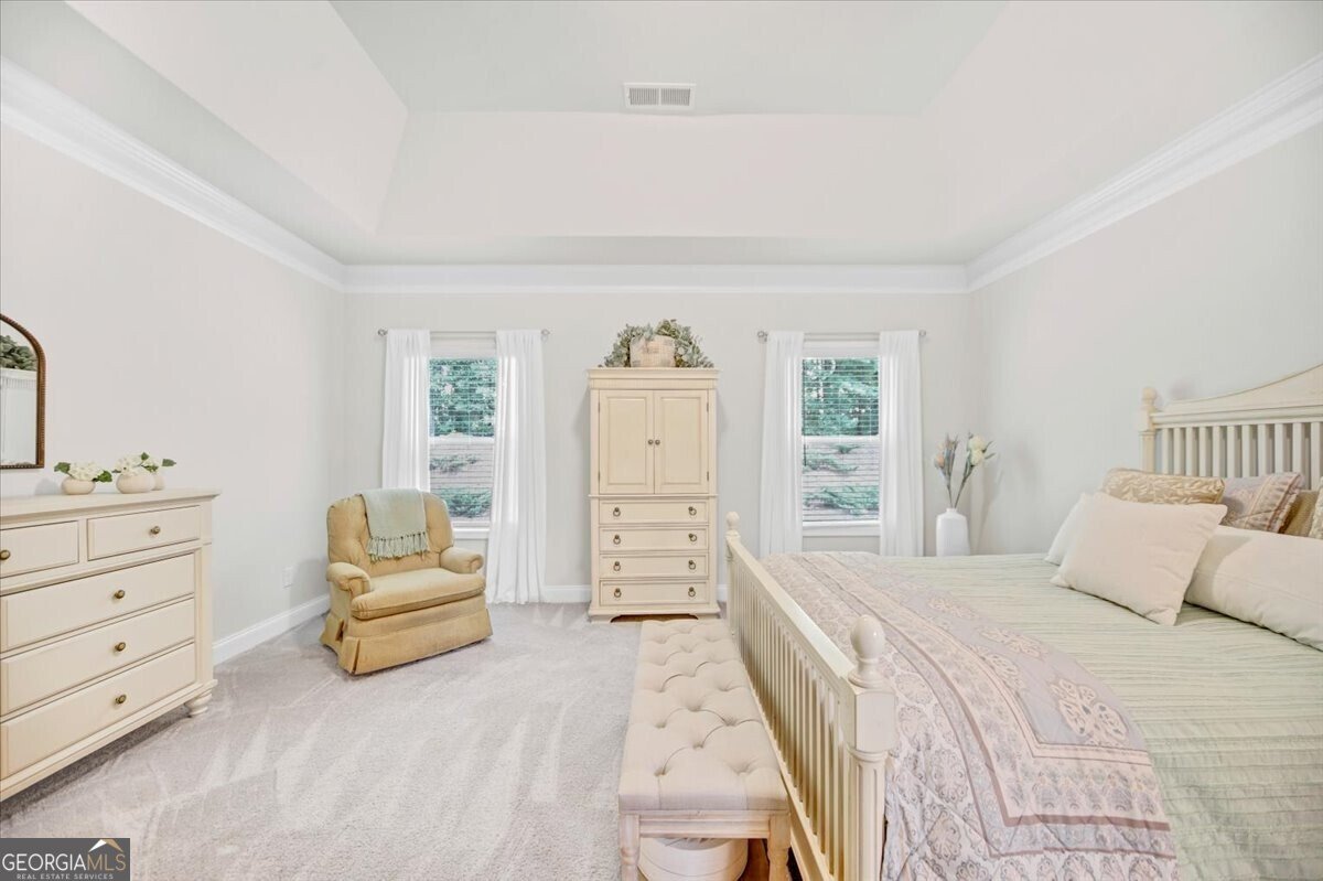 329 Ellington Drive Canton - Photo 17
