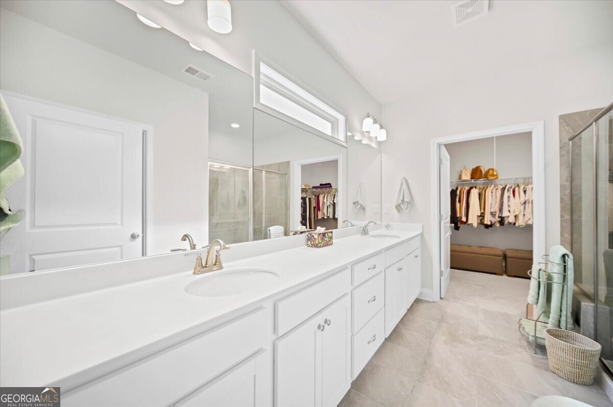 329 Ellington Drive Canton - Photo 18