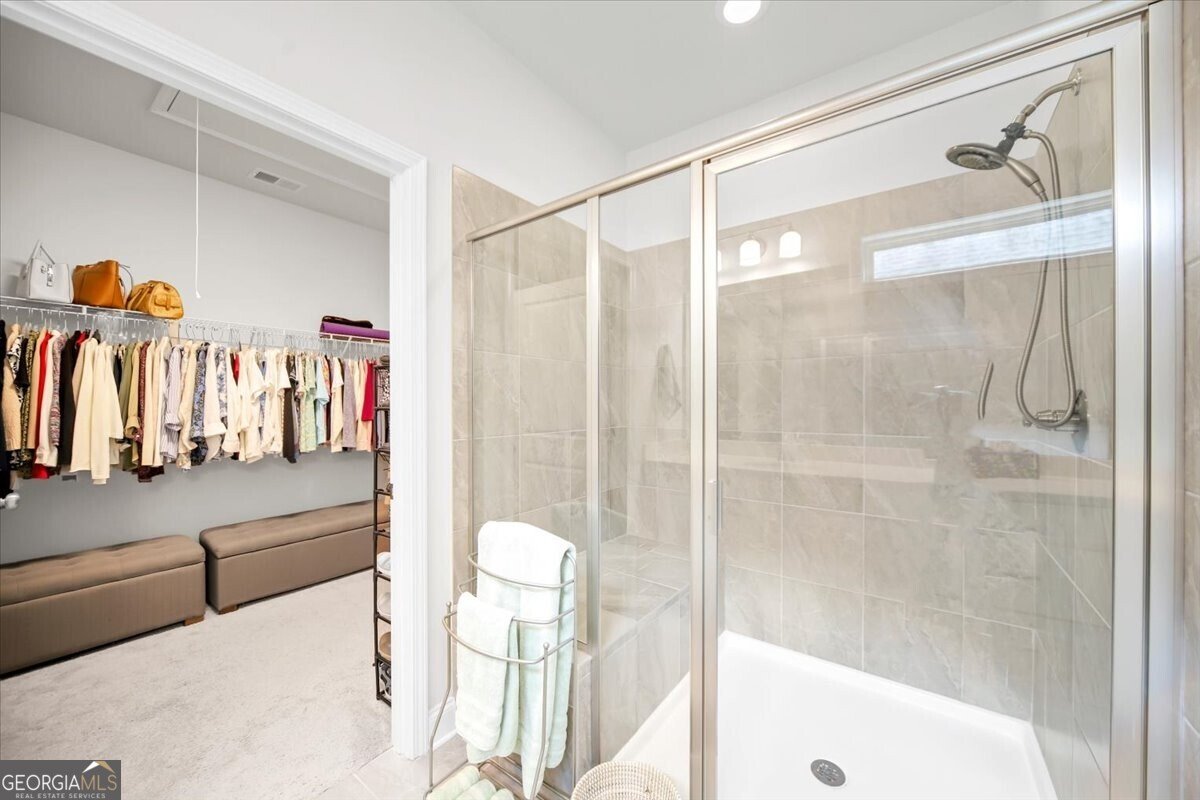 329 Ellington Drive Canton - Photo 19