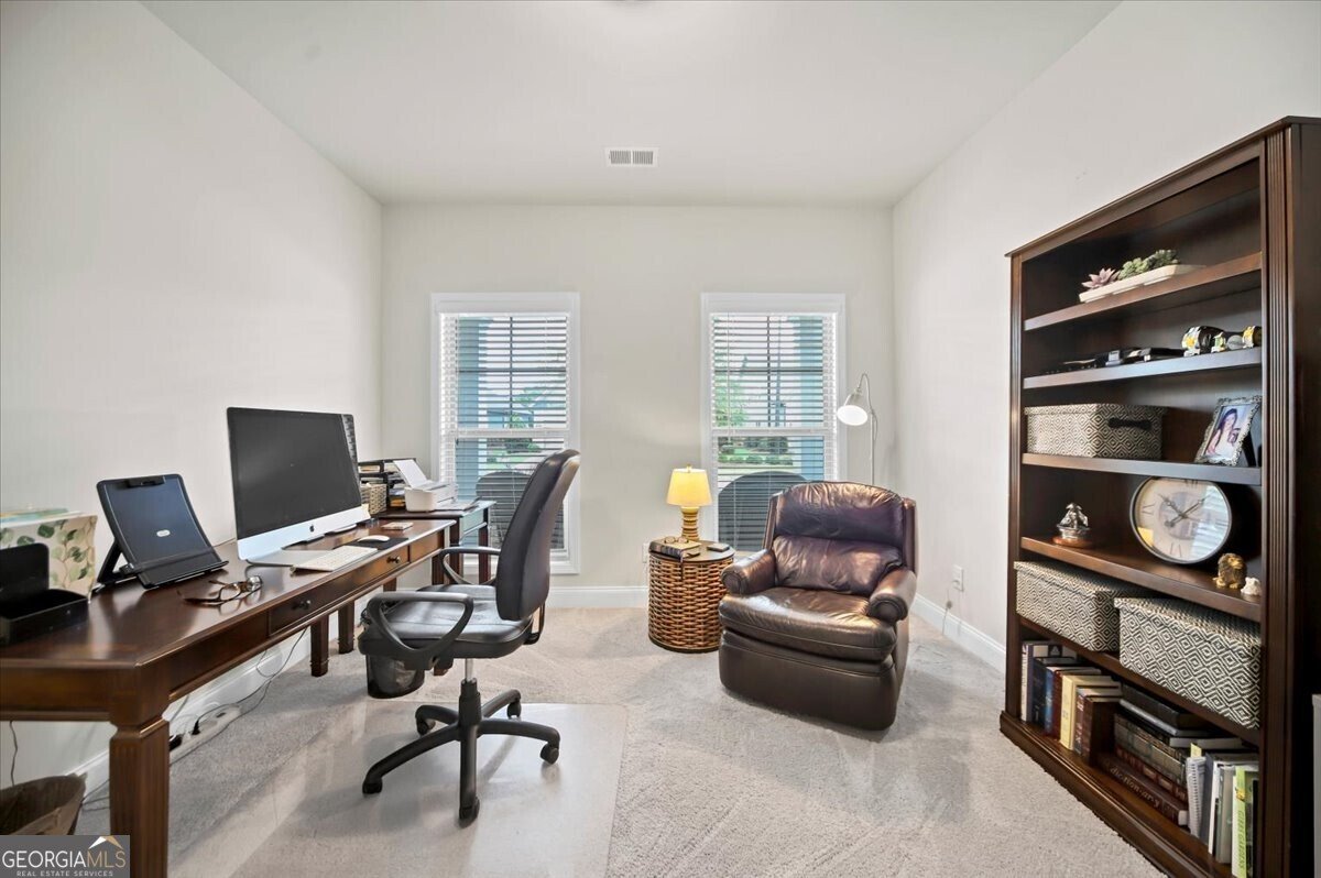 329 Ellington Drive Canton - Photo 21