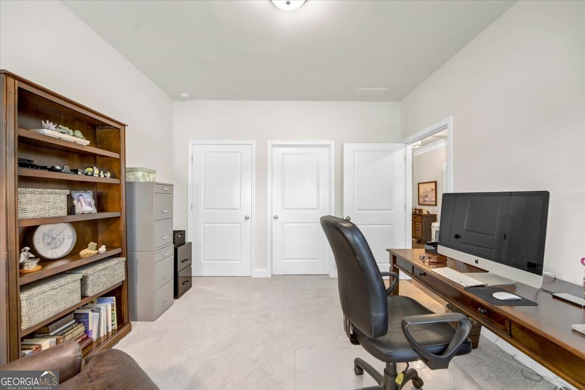 329 Ellington Drive Canton - Photo 22