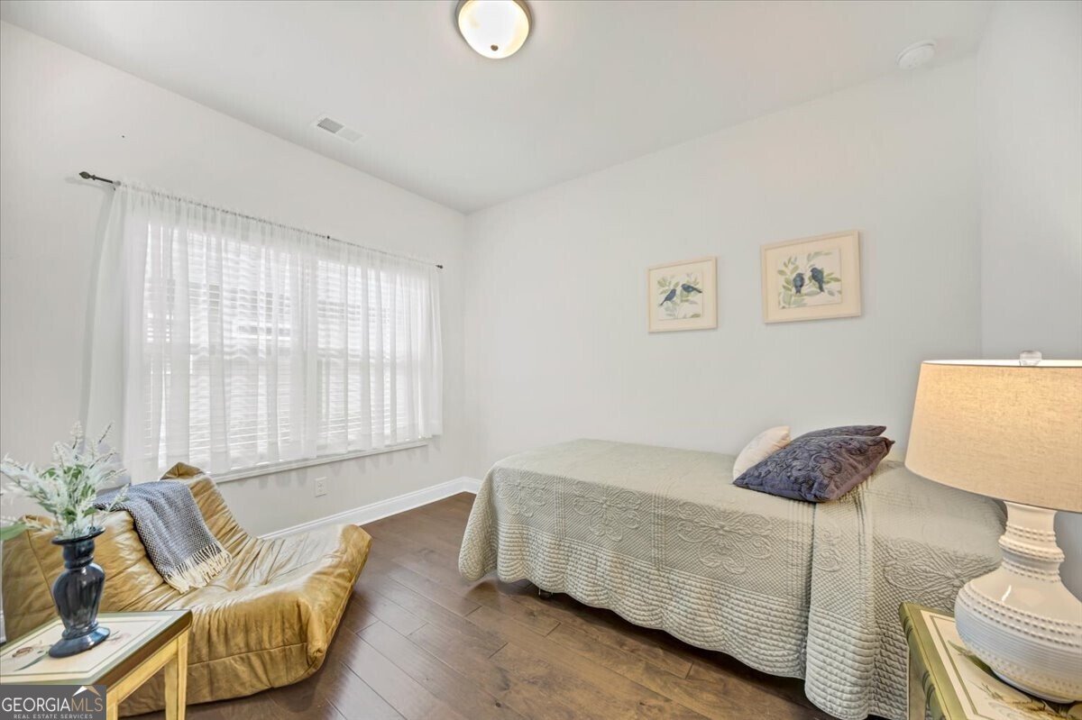 329 Ellington Drive Canton - Photo 24