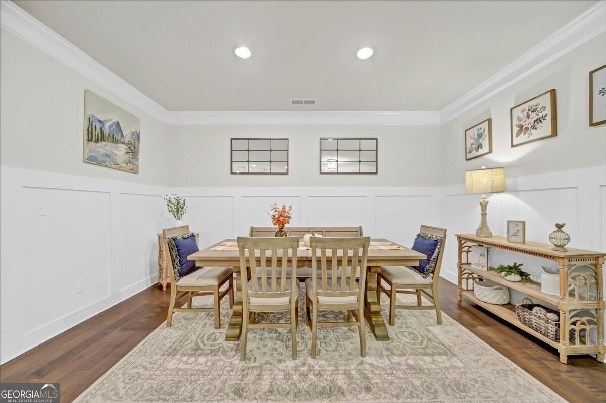 329 Ellington Drive Canton - Photo 25