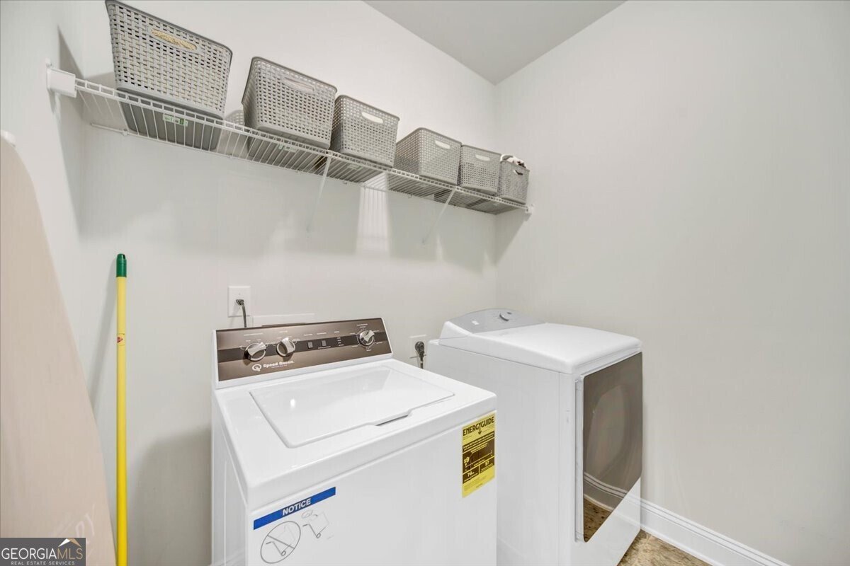 329 Ellington Drive Canton - Photo 26