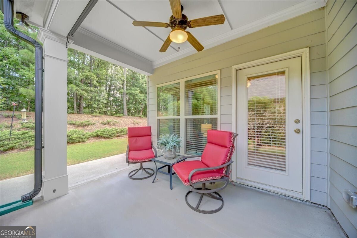329 Ellington Drive Canton - Photo 27