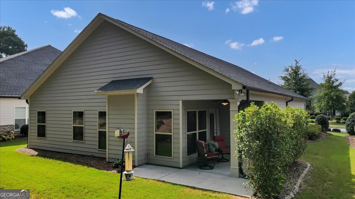329 Ellington Drive Canton - Photo 28