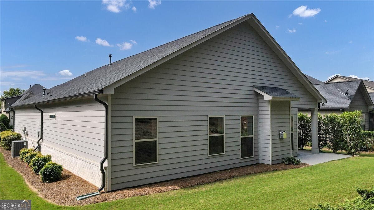 329 Ellington Drive Canton - Photo 29