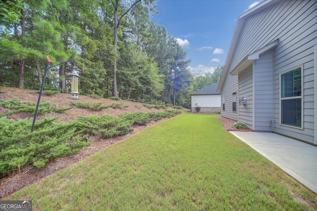 329 Ellington Drive Canton - Photo 30