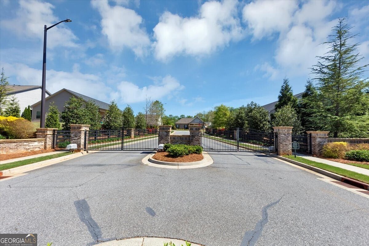 329 Ellington Drive Canton - Photo 35