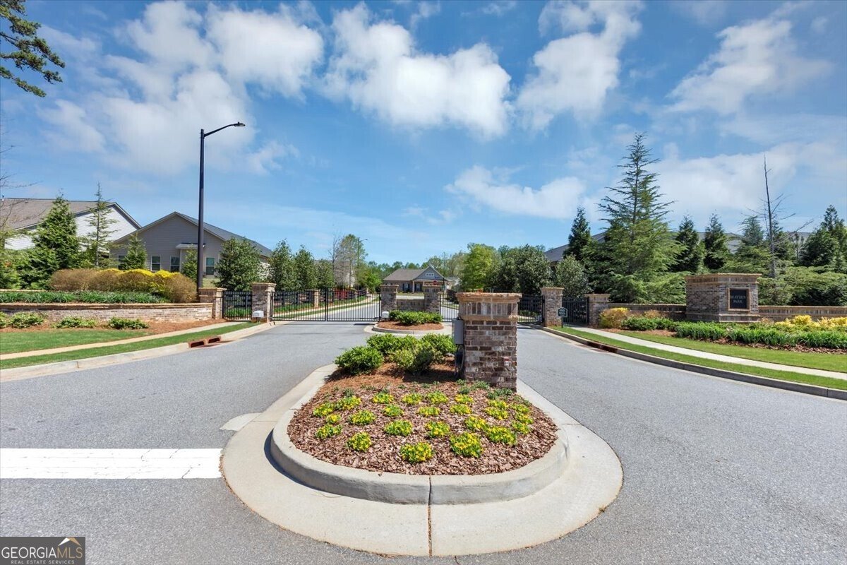 329 Ellington Drive Canton - Photo 36