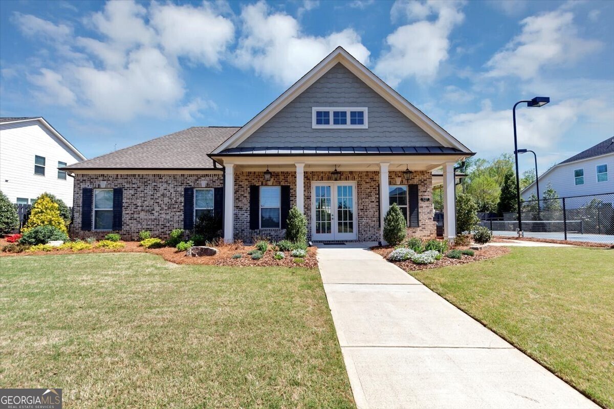 329 Ellington Drive Canton - Photo 39
