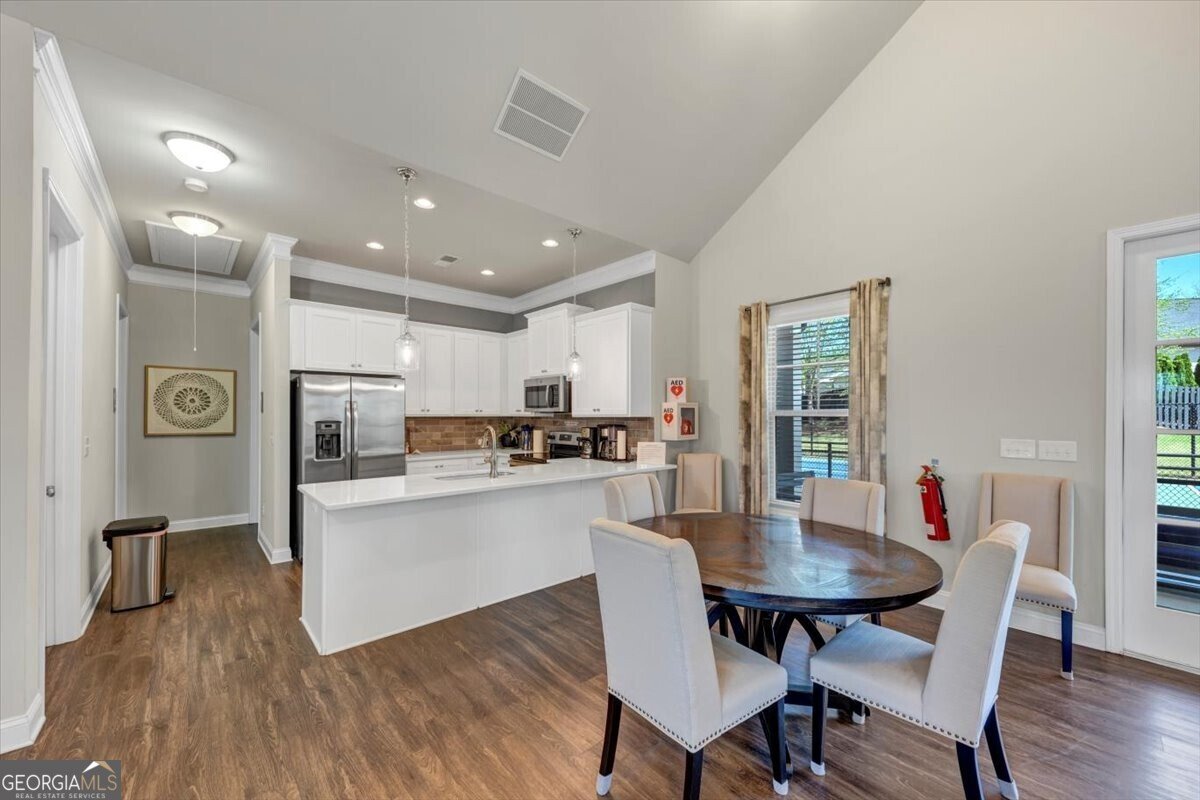 329 Ellington Drive Canton - Photo 42