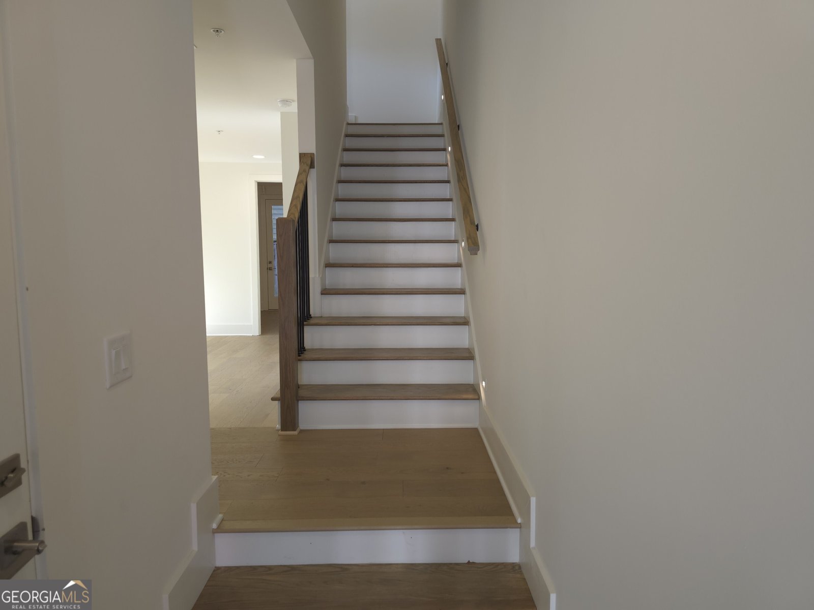420 Cedar Dust Drive Decatur - Photo 10