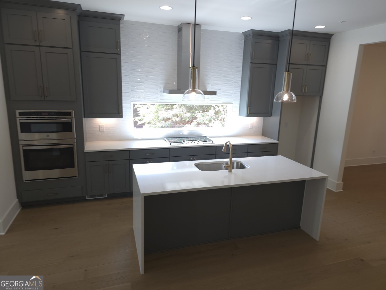 420 Cedar Dust Drive Decatur - Photo 11
