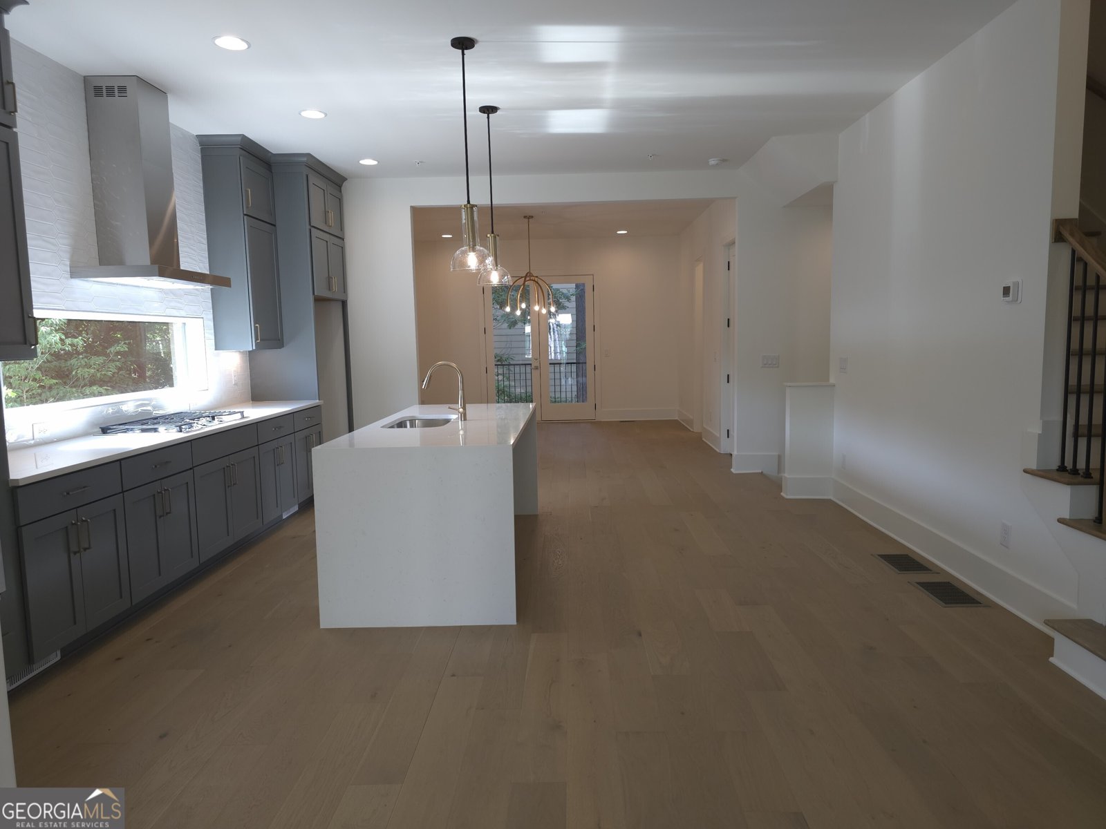 420 Cedar Dust Drive Decatur - Photo 12