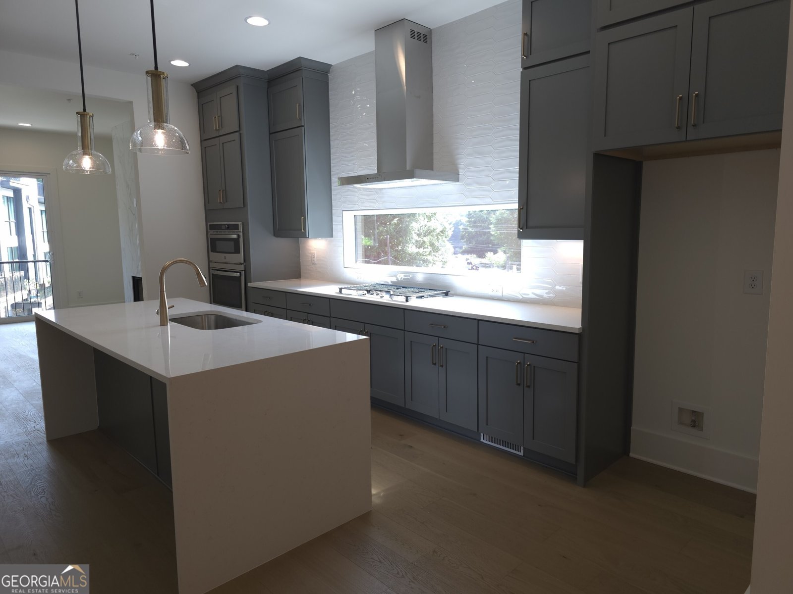 420 Cedar Dust Drive Decatur - Photo 13
