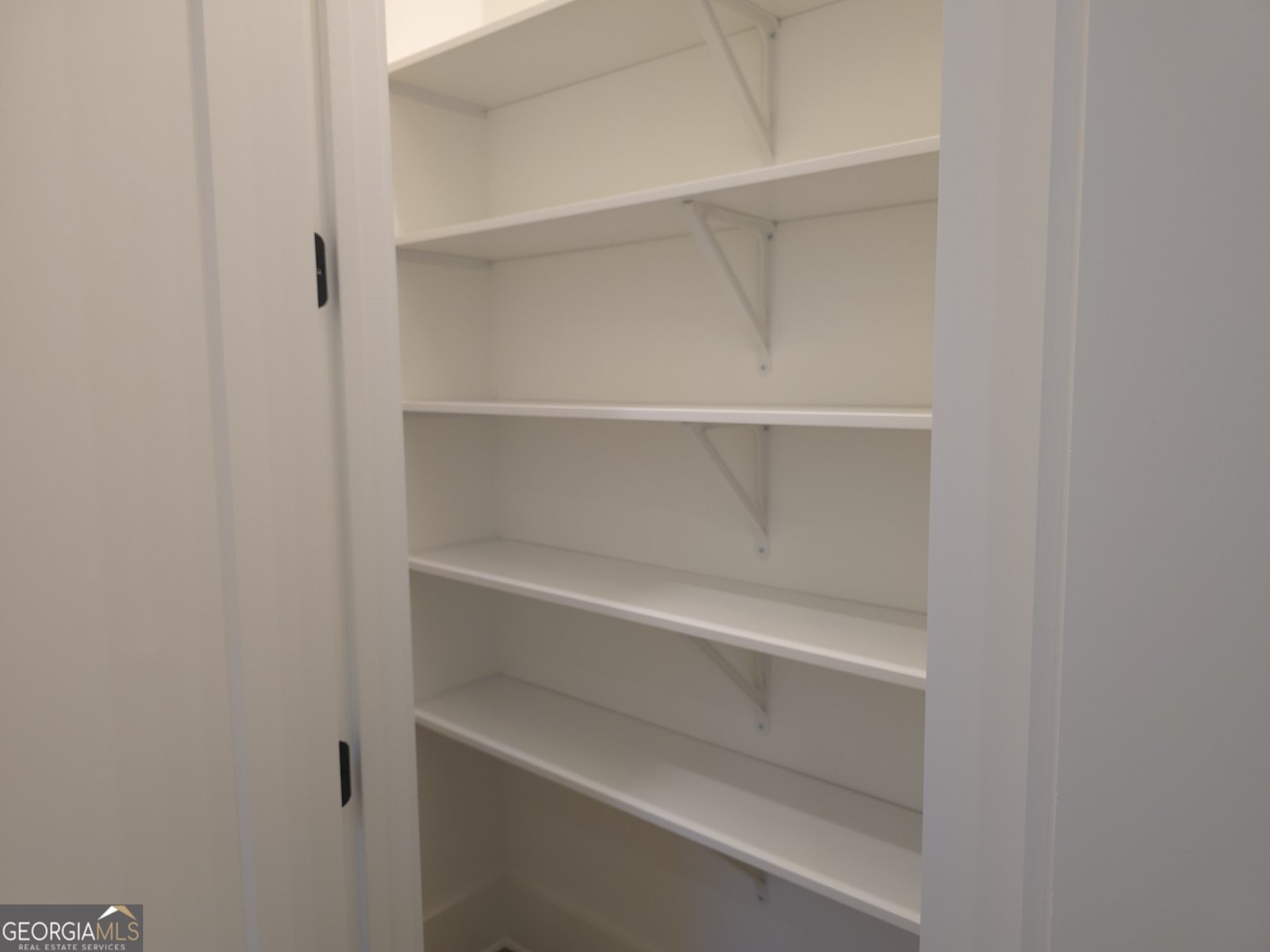 420 Cedar Dust Drive Decatur - Photo 15