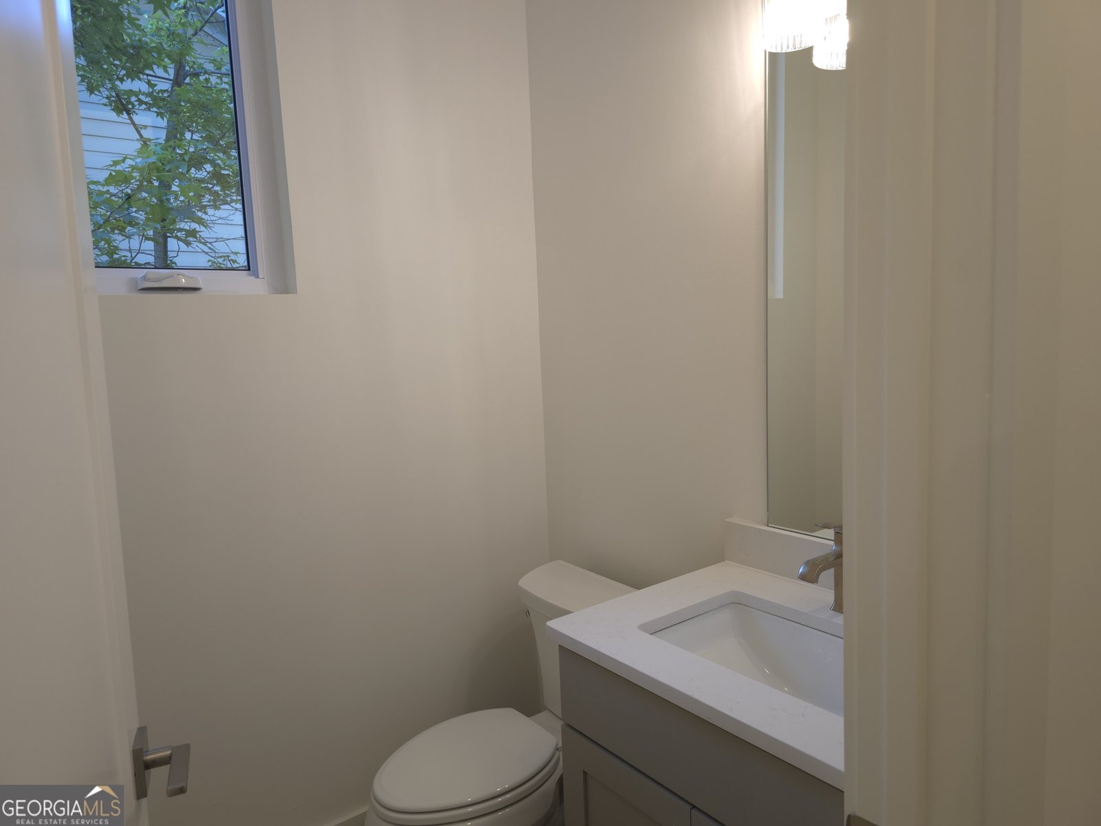 420 Cedar Dust Drive Decatur - Photo 16