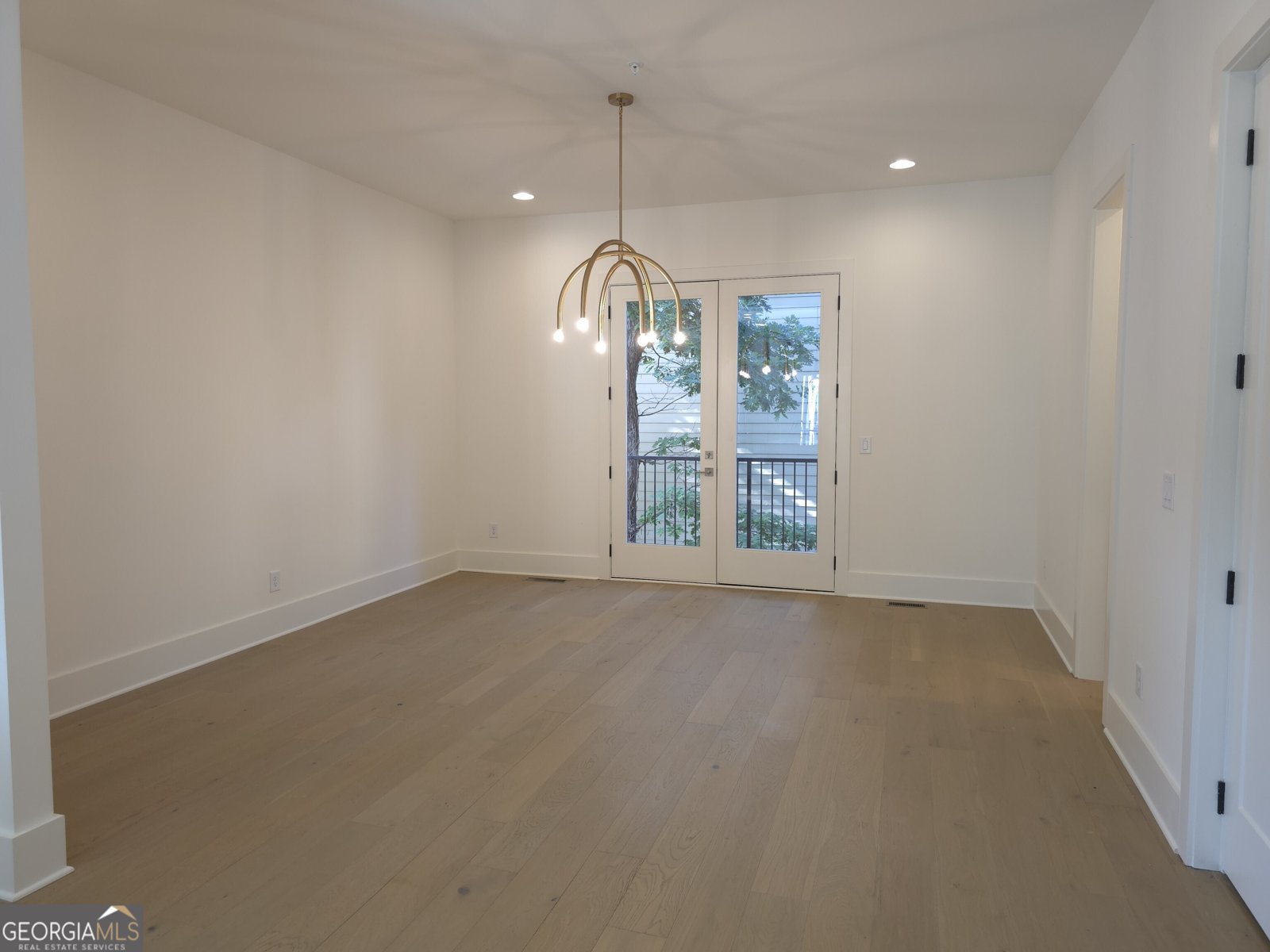 420 Cedar Dust Drive Decatur - Photo 17