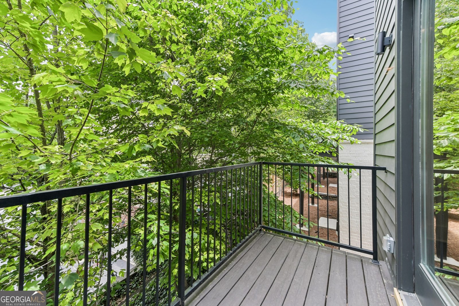 420 Cedar Dust Drive Decatur - Photo 18