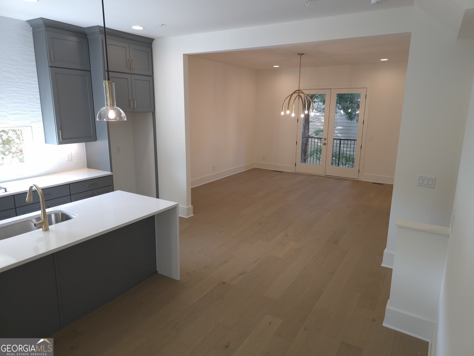 420 Cedar Dust Drive Decatur - Photo 19