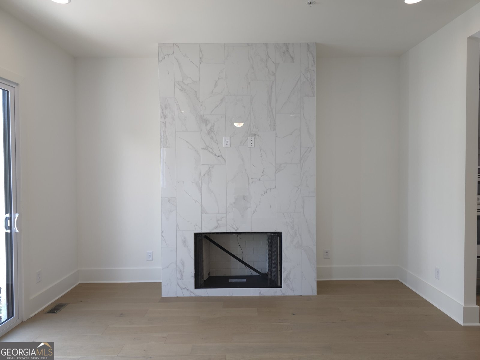420 Cedar Dust Drive Decatur - Photo 20