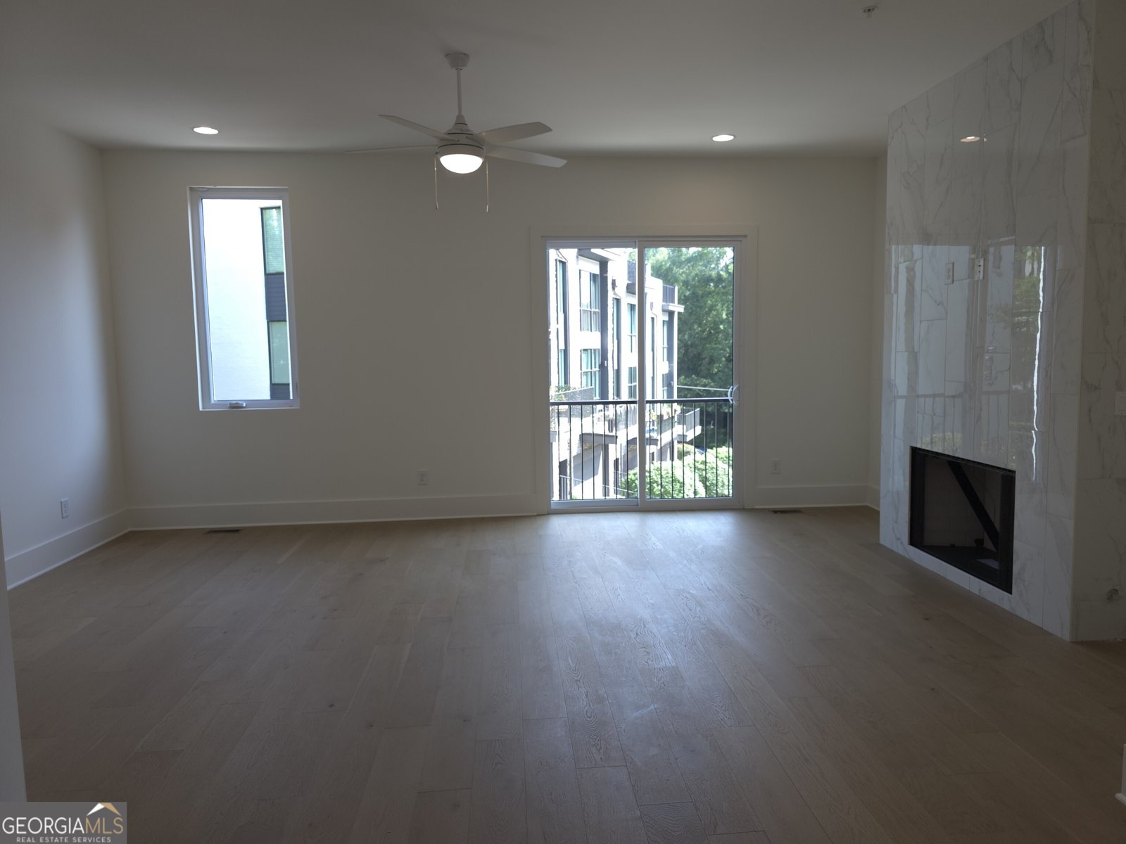 420 Cedar Dust Drive Decatur - Photo 21