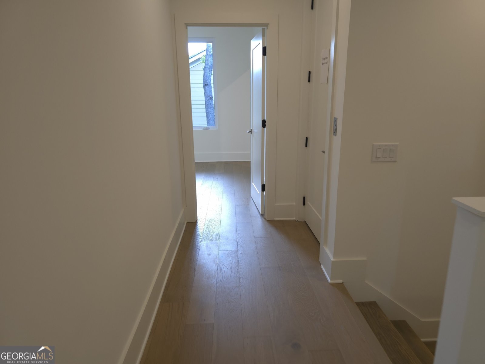 420 Cedar Dust Drive Decatur - Photo 22