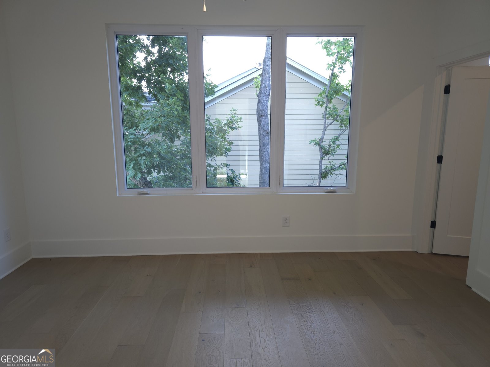 420 Cedar Dust Drive Decatur - Photo 23