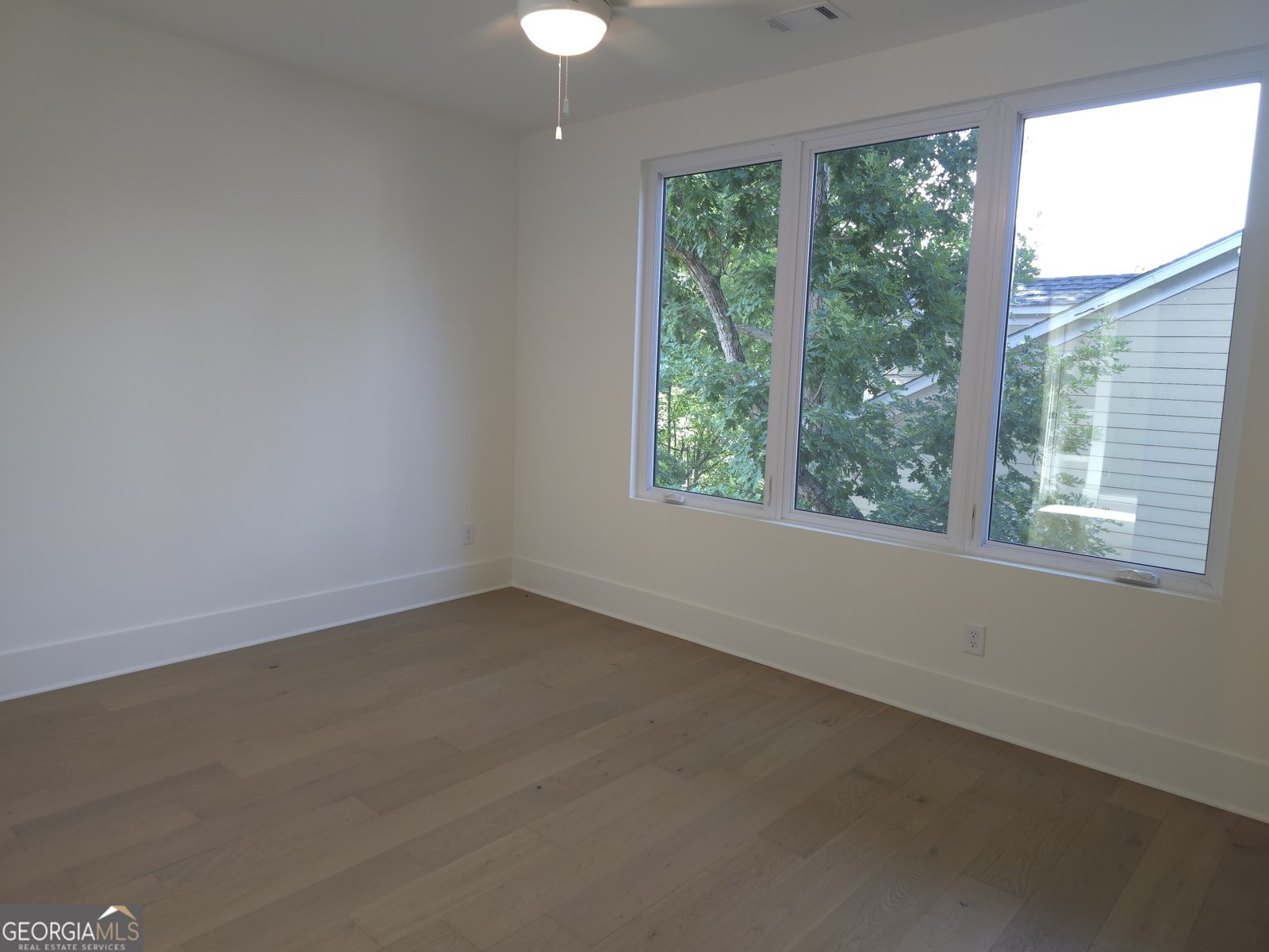 420 Cedar Dust Drive Decatur - Photo 25